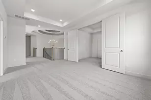 21914 Bay Skipper Dr, Cypress, TX 77433 - Photo 26