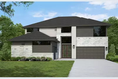 21914 Bay Skipper Drive, Cypress, TX 77433 - Photo 1