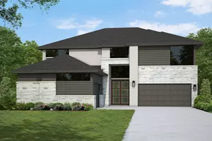 21914 Bay Skipper Dr, Cypress, TX 77433 - Photo 1