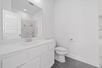 21914 Bay Skipper Drive, Cypress, TX 77433 - Photo 8
