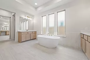21914 Bay Skipper Dr, Cypress, TX 77433 - Photo 16