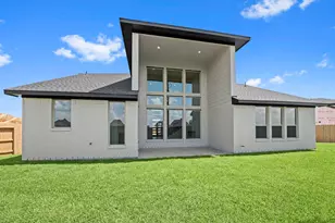21914 Bay Skipper Dr, Cypress, TX 77433 - Photo 26