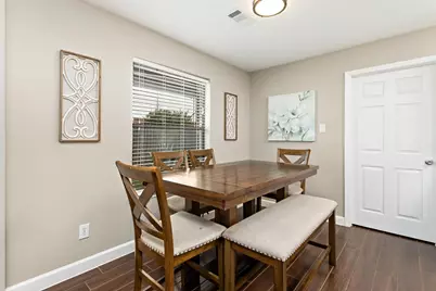 7311 S Choctaw Street Street, Baytown, TX 77521 - Photo 14