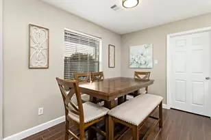 7311 S Choctaw Street St, Baytown, TX 77521 - Photo 14