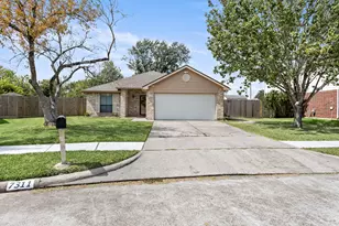 7311 S Choctaw Street St, Baytown, TX 77521 - Photo 4