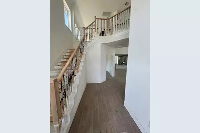 12661 Big Sagebrush Drive, Conroe, TX 77302 - Photo 18