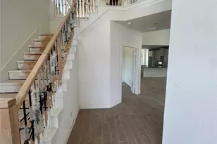 12661 Big Sagebrush Dr, Conroe, TX 77302 - Photo 18