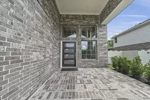 12661 Big Sagebrush Dr, Conroe, TX 77302 - Photo 2