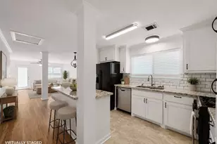 6139 Lone Prairie Way, Katy, TX 77449 - Photo 1