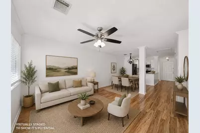 6139 Lone Prairie Way, Katy, TX 77449 - Photo 10
