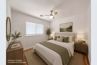 6139 Lone Prairie Way, Katy, TX 77449 - Photo 16