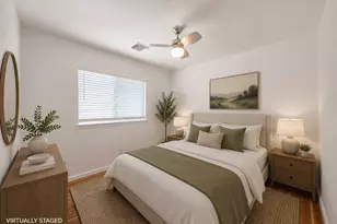 6139 Lone Prairie Way, Katy, TX 77449 - Photo 16