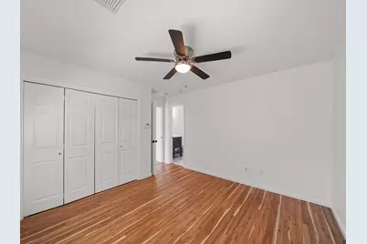 6139 Lone Prairie Way, Katy, TX 77449 - Photo 14