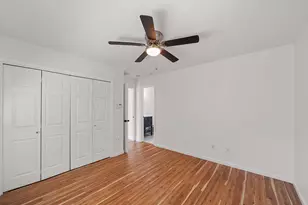 6139 Lone Prairie Way, Katy, TX 77449 - Photo 14