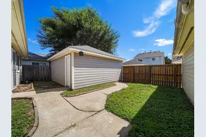 6139 Lone Prairie Way, Katy, TX 77449 - Photo 24