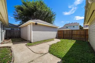 6139 Lone Prairie Way, Katy, TX 77449 - Photo 24