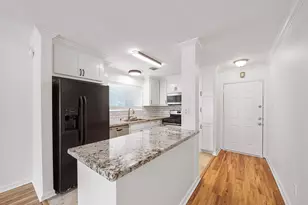 6139 Lone Prairie Way, Katy, TX 77449 - Photo 4