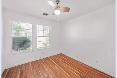 6139 Lone Prairie Way, Katy, TX 77449 - Photo 12
