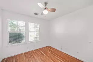 6139 Lone Prairie Way, Katy, TX 77449 - Photo 12