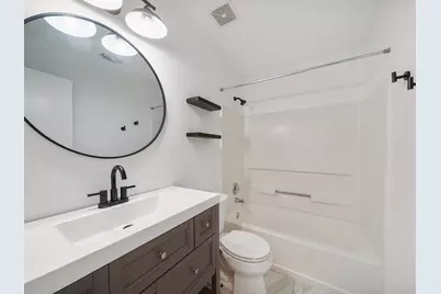 6139 Lone Prairie Way, Katy, TX 77449 - Photo 20