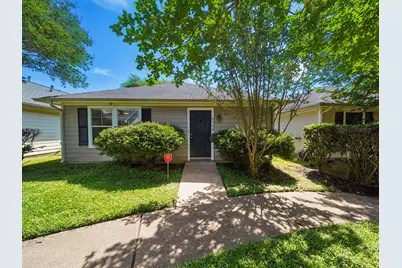 6139 Lone Prairie Way, Katy, TX 77449 - Photo 22