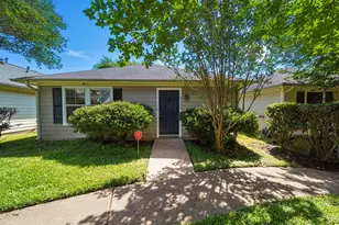 6139 Lone Prairie Way, Katy, TX 77449 - Photo 22