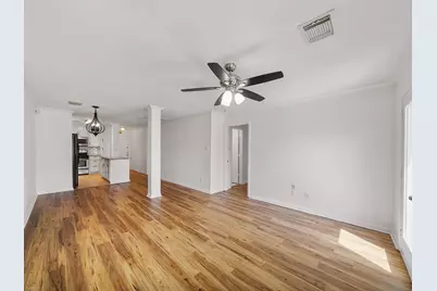 6139 Lone Prairie Way, Katy, TX 77449 - Photo 8