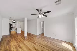 6139 Lone Prairie Way, Katy, TX 77449 - Photo 8