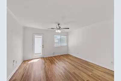 6139 Lone Prairie Way, Katy, TX 77449 - Photo 6