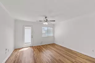 6139 Lone Prairie Way, Katy, TX 77449 - Photo 6