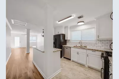 6139 Lone Prairie Way, Katy, TX 77449 - Photo 2