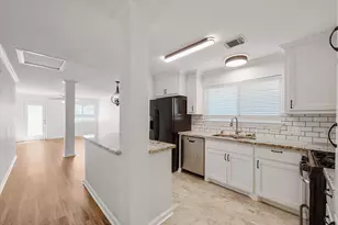 6139 Lone Prairie Way, Katy, TX 77449 - Photo 2