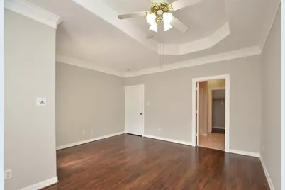 11045 Landswalk Drive #115, Houston, TX 77099 - Photo 36