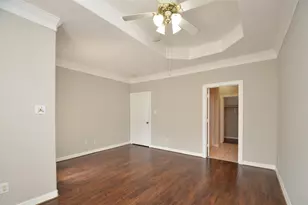 11045 Landswalk Dr, Houston, TX 77099 - Photo 36
