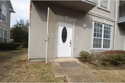 11045 Landswalk Drive #115, Houston, TX 77099 - Photo 6