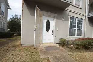 11045 Landswalk Dr, Houston, TX 77099 - Photo 6