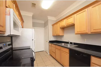 11045 Landswalk Drive #115, Houston, TX 77099 - Photo 28