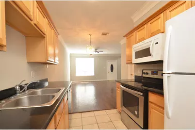 11045 Landswalk Drive #115, Houston, TX 77099 - Photo 26