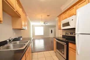 11045 Landswalk Dr, Houston, TX 77099 - Photo 26