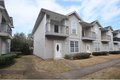 11045 Landswalk Drive #115, Houston, TX 77099 - Photo 2