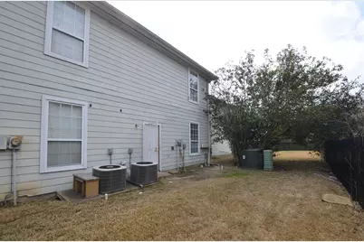11045 Landswalk Drive #115, Houston, TX 77099 - Photo 46