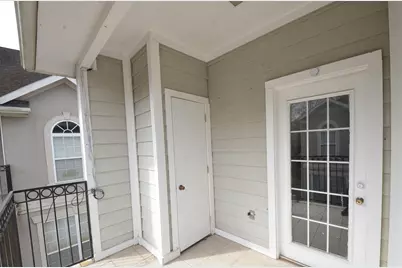 11045 Landswalk Drive #115, Houston, TX 77099 - Photo 44