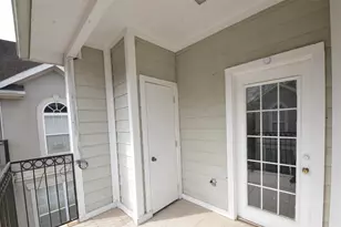 11045 Landswalk Dr, Houston, TX 77099 - Photo 44