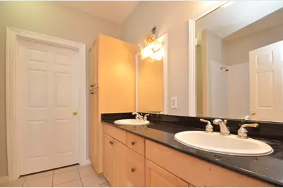 11045 Landswalk Drive #115, Houston, TX 77099 - Photo 38