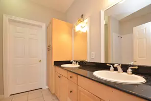 11045 Landswalk Dr, Houston, TX 77099 - Photo 38