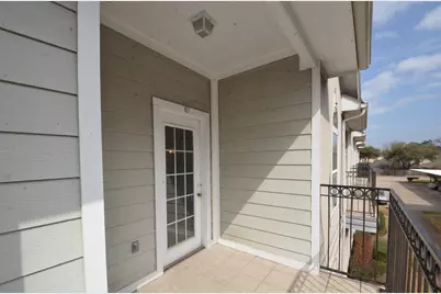 11045 Landswalk Drive #115, Houston, TX 77099 - Photo 42