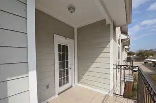 11045 Landswalk Dr, Houston, TX 77099 - Photo 42