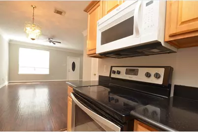 11045 Landswalk Drive #115, Houston, TX 77099 - Photo 24