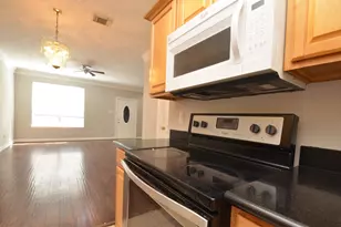 11045 Landswalk Dr, Houston, TX 77099 - Photo 24