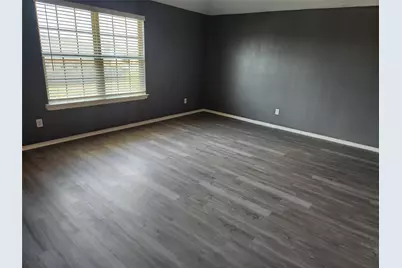 26611 Wilderye Cove Lane, Katy, TX 77493 - Photo 8